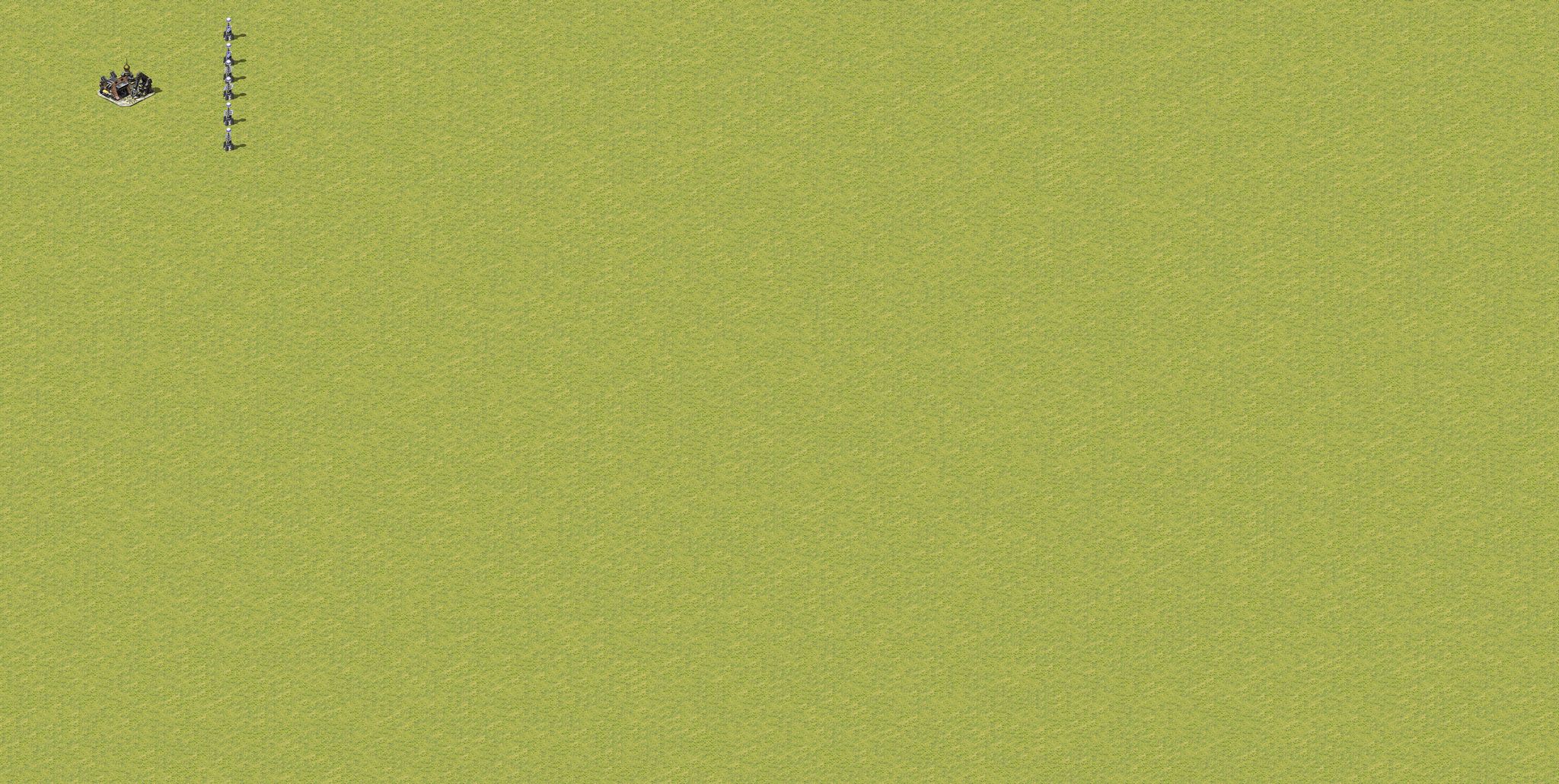 222222222222222222222222 full-resolution render