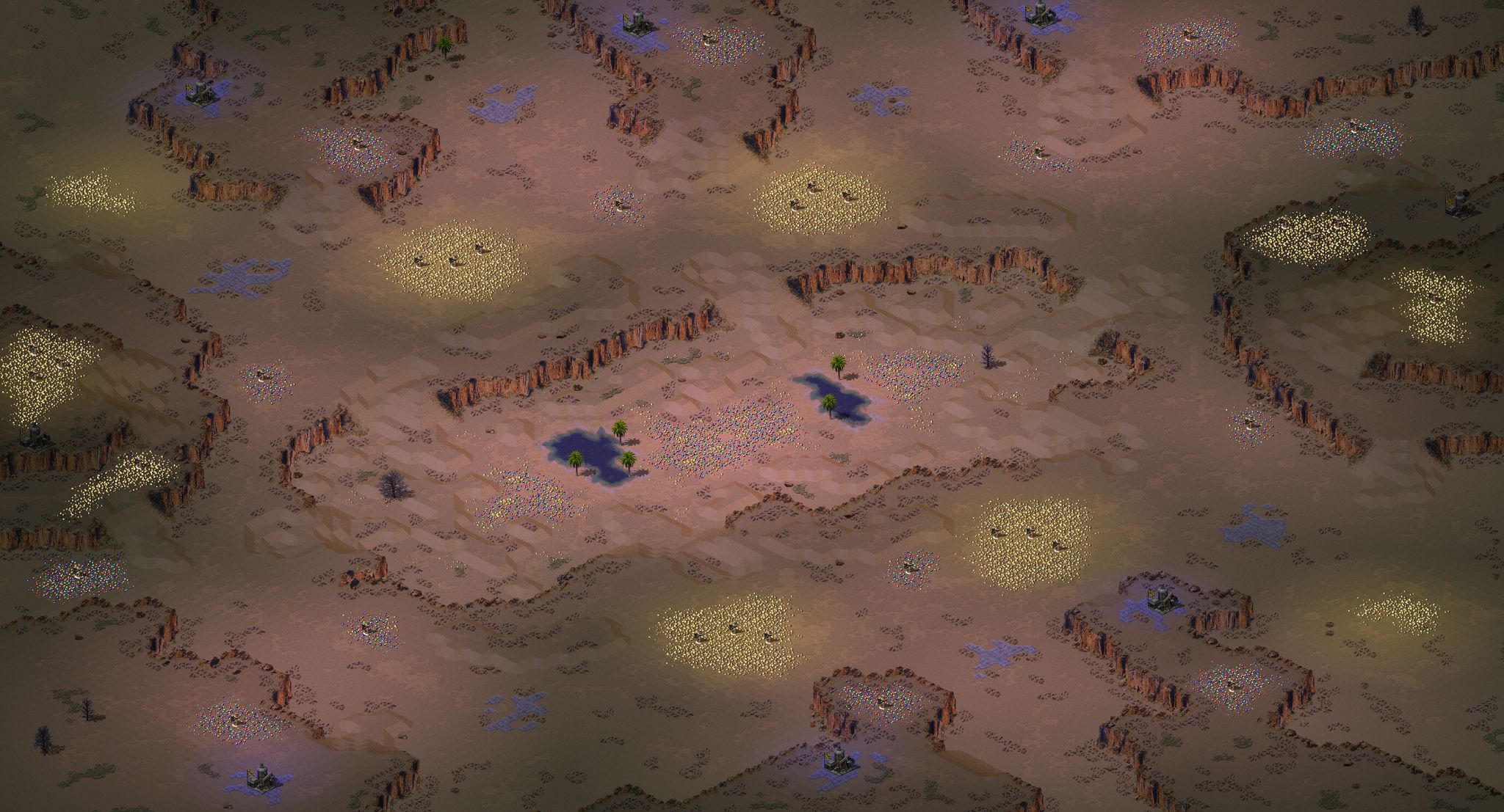 [8] Darmok FUN full-resolution render