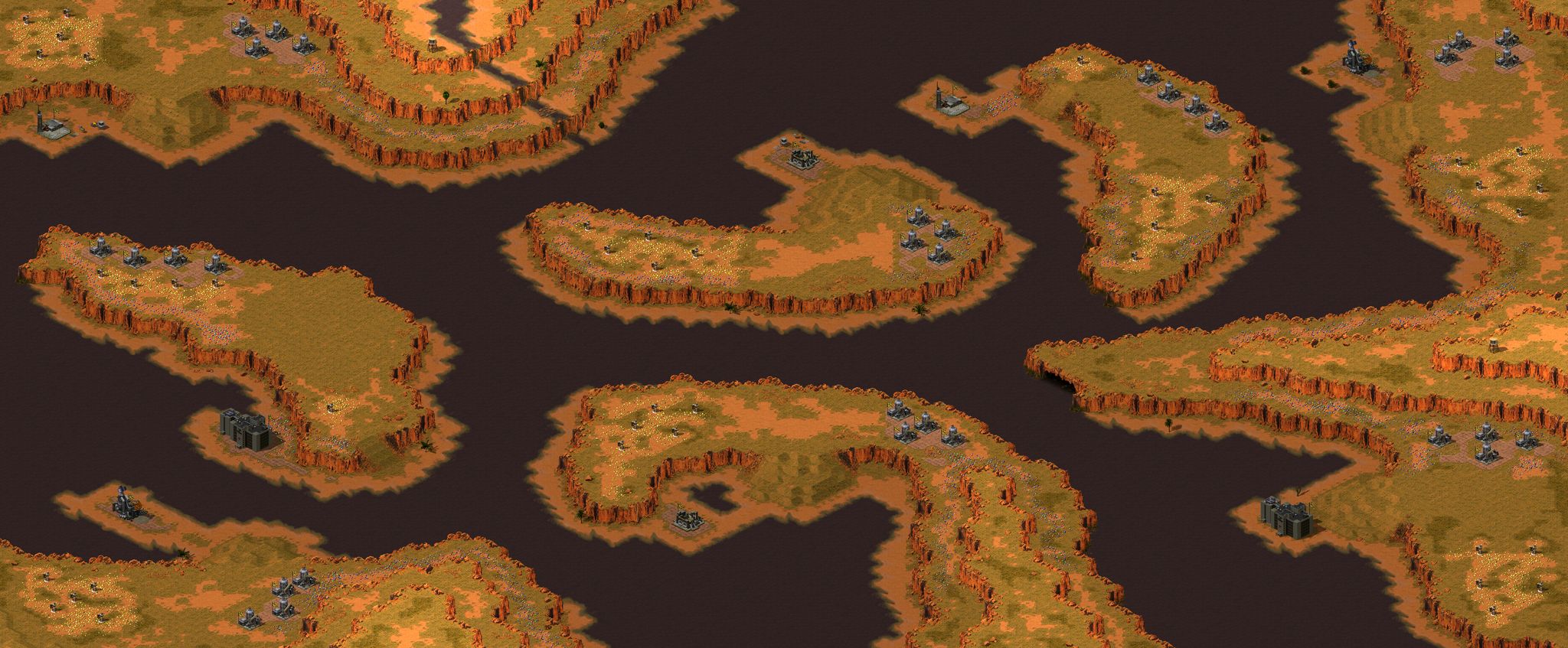 [8] Sedona Climate Change full-resolution render