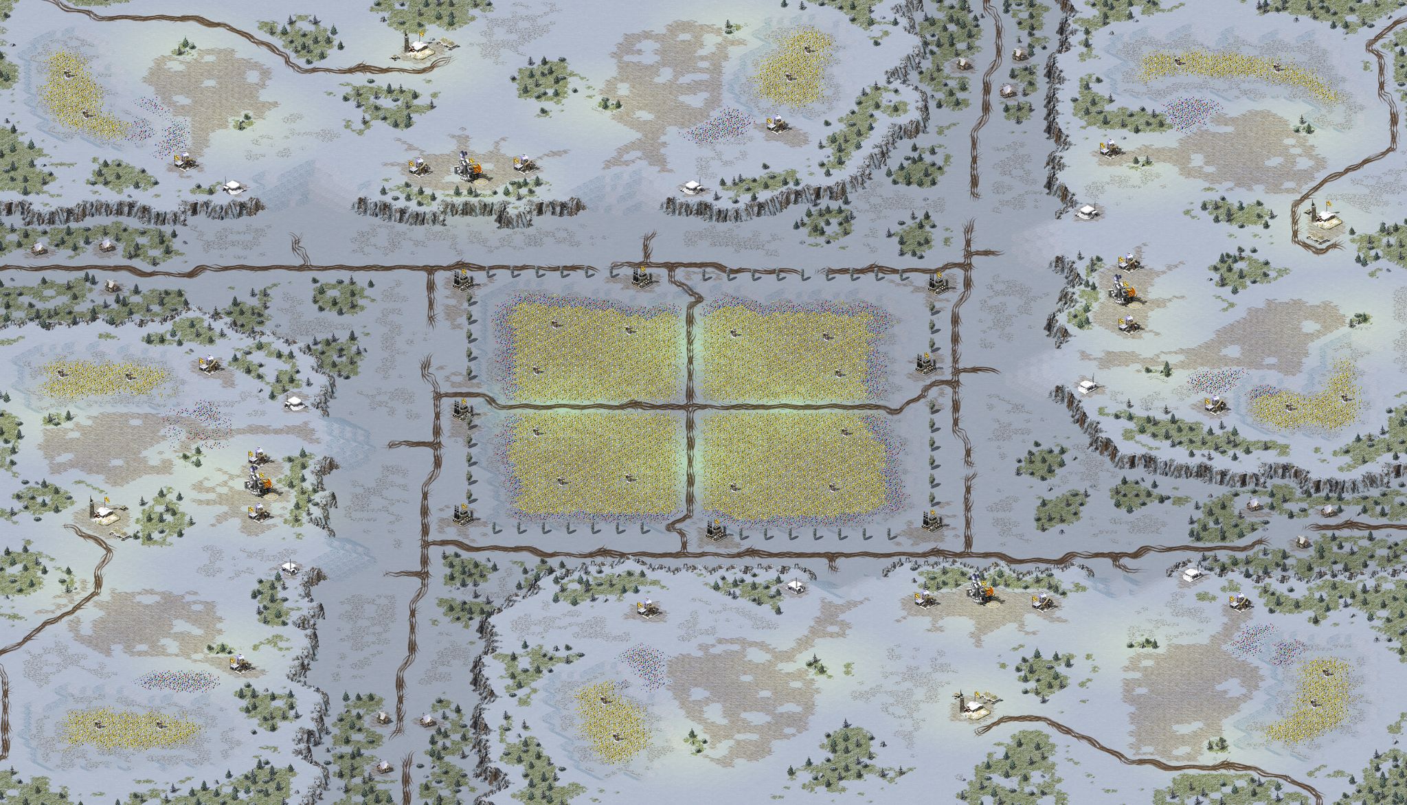 legacy_client_upload_88ec4666370874f1a567135f0ea5e759a54d2054 full-resolution render