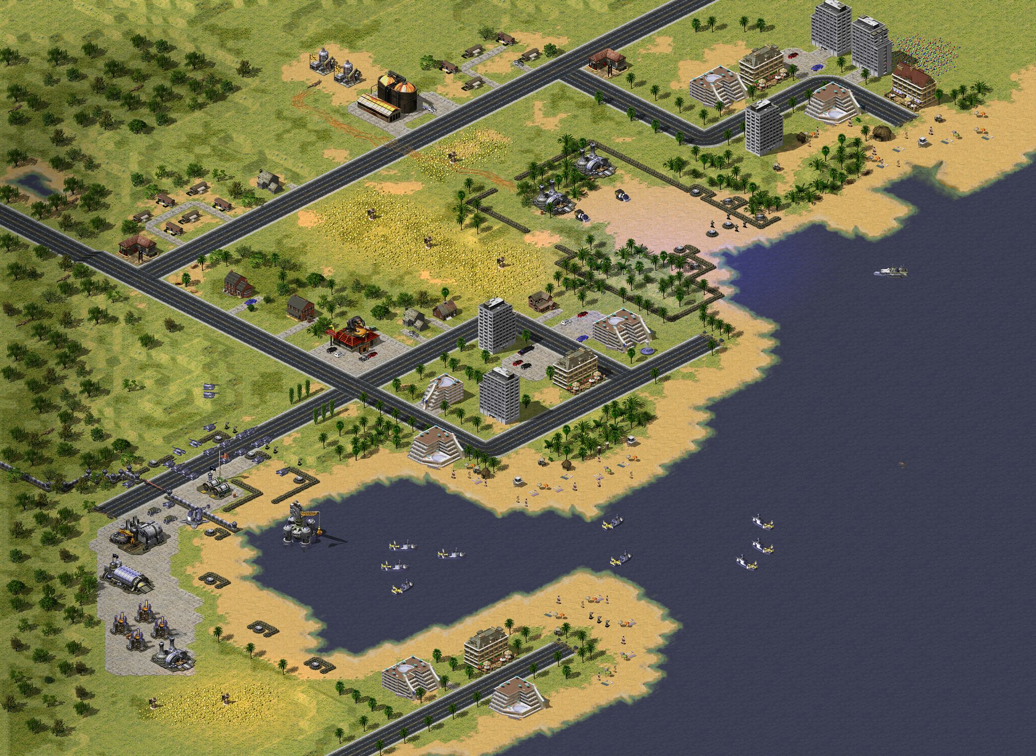 soviet_2 full-resolution render