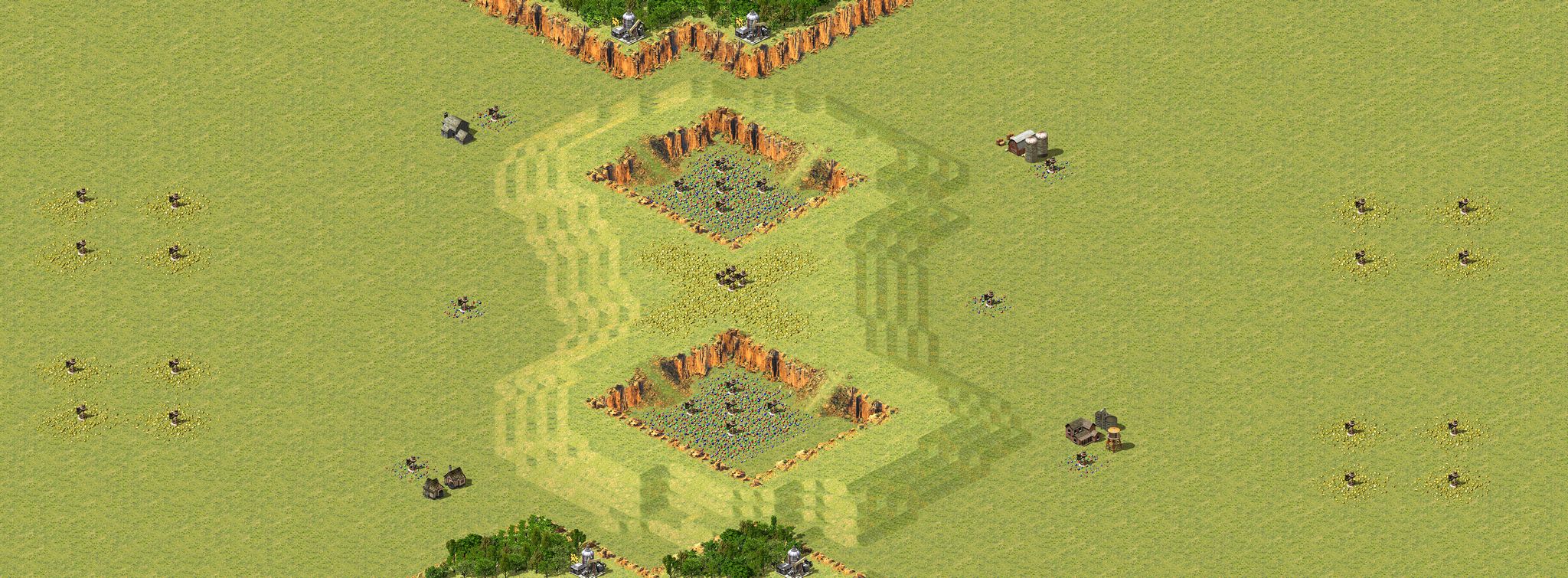 Egypt of Tour full-resolution render