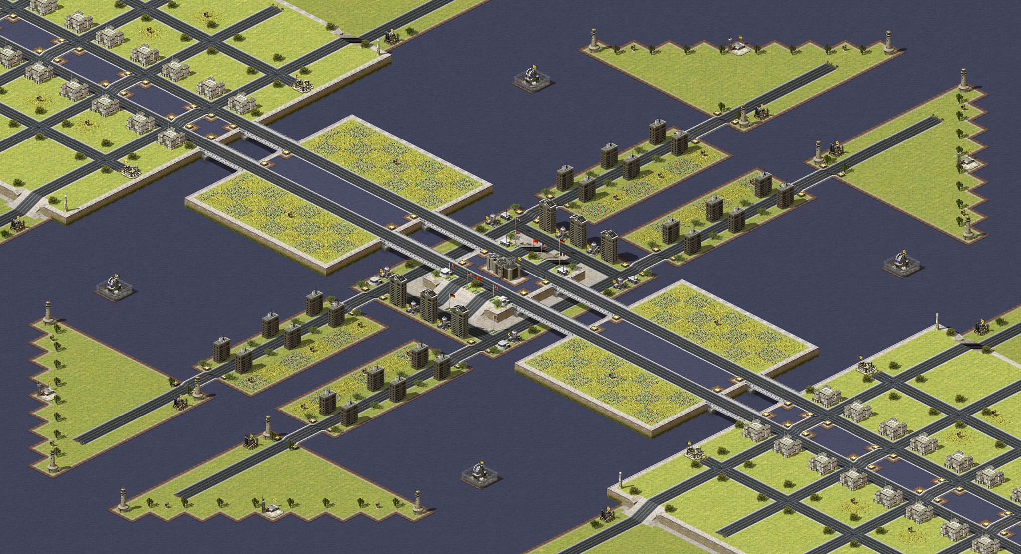 lan_(8)yuri's harbour full-resolution render