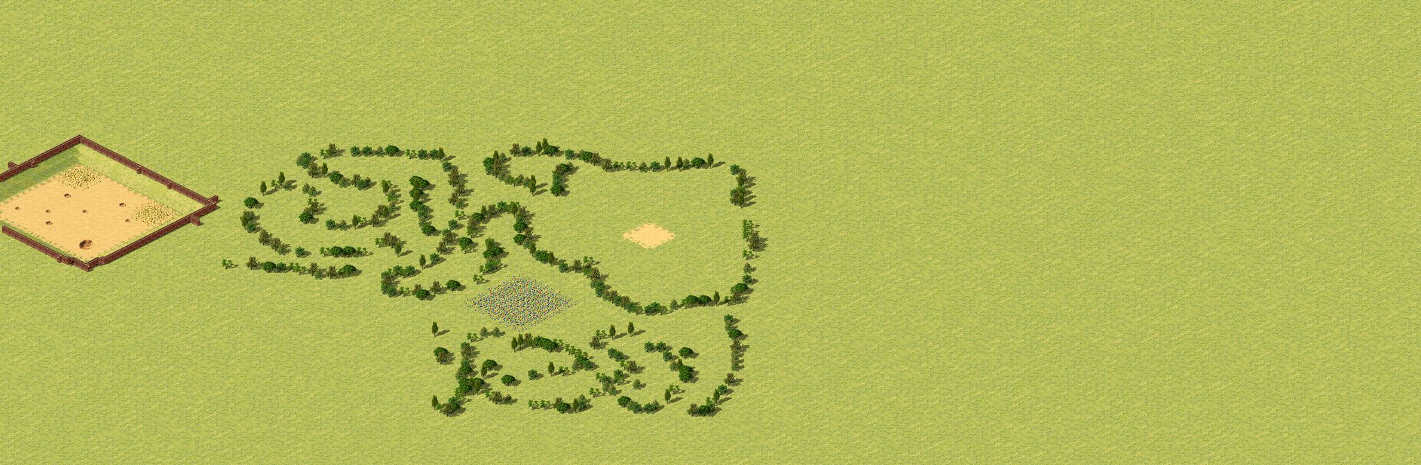 youandi.map full-resolution render
