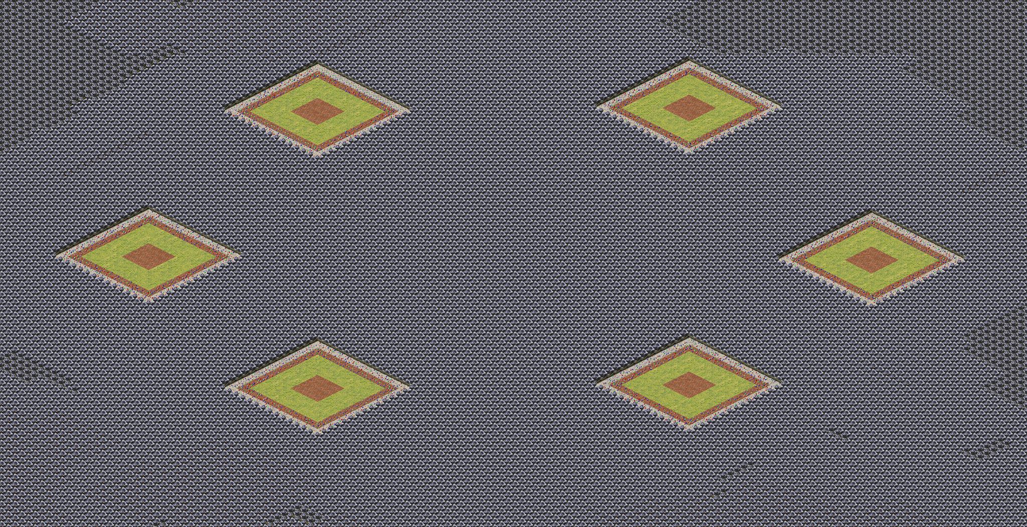 [6] Walled World (s1000 edtion) full-resolution render