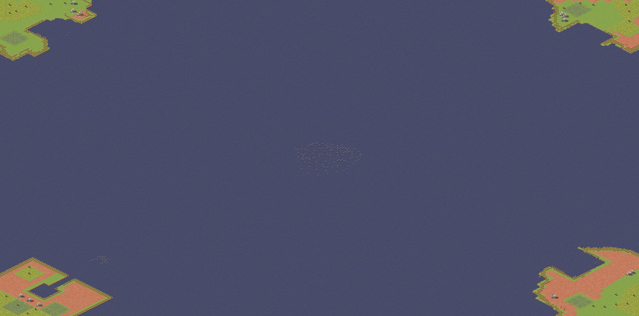 X full-resolution render