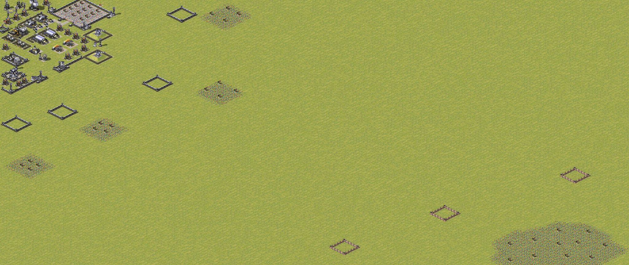 Defend The USFlag full-resolution render