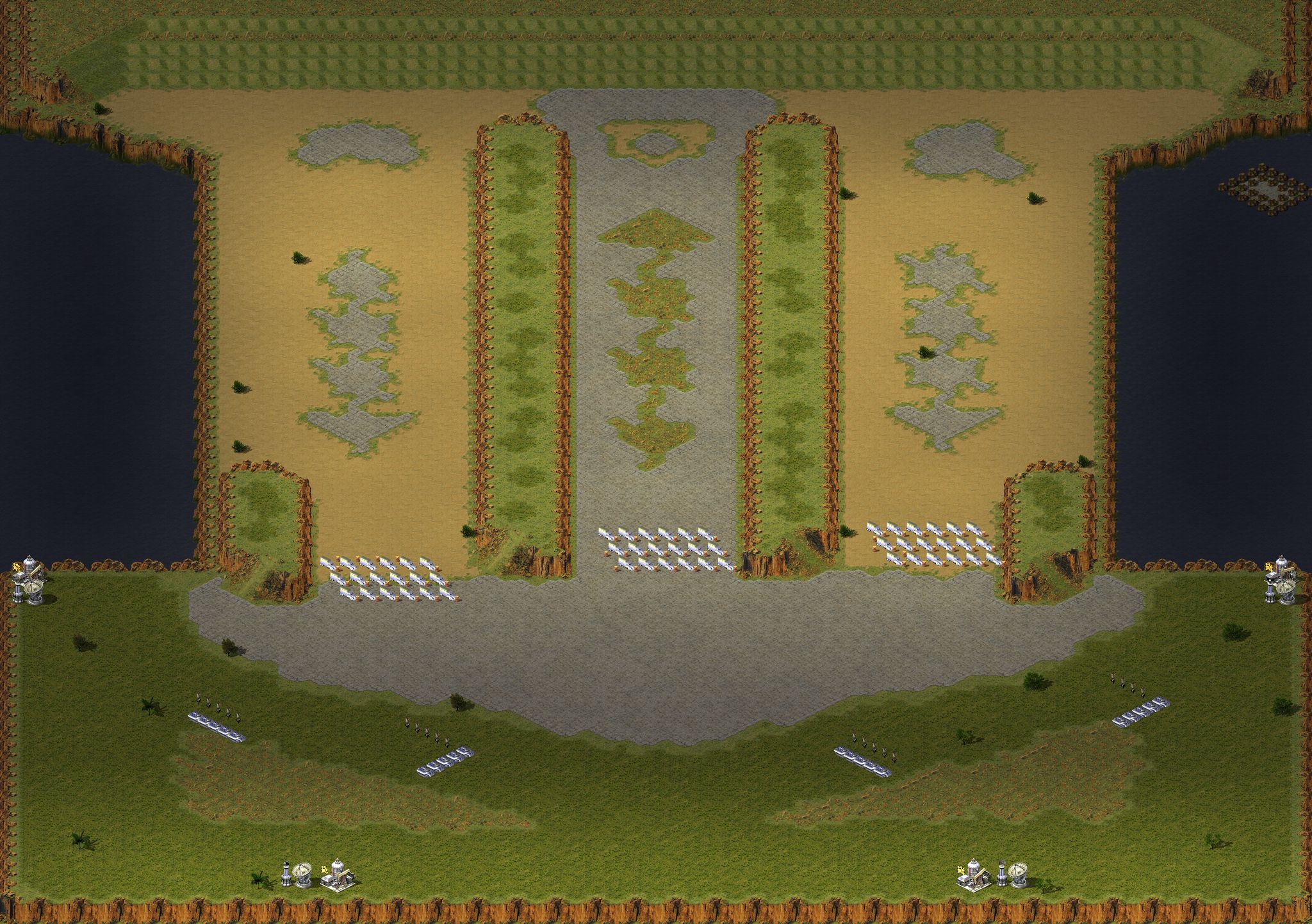 legacy_client_upload_89aad9480a694d9d6c04b50e6a887c1c5ec1f8c4 full-resolution render