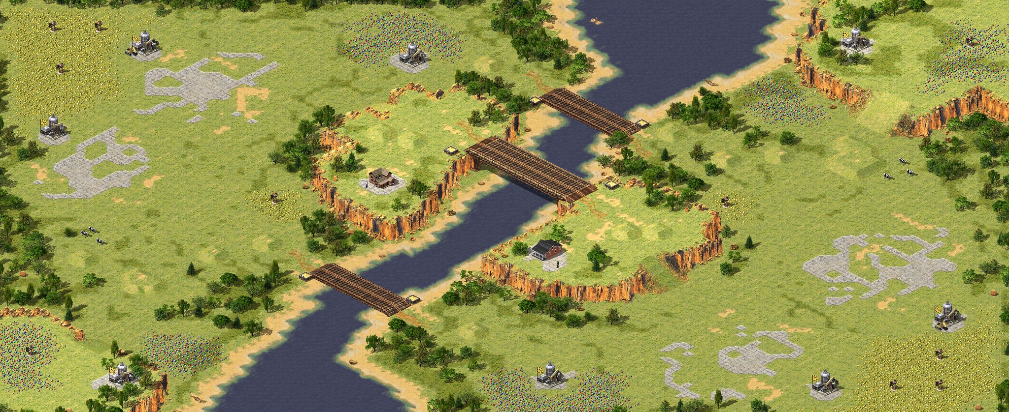 Zone 14 - JaladTanagra (4p) full-resolution render