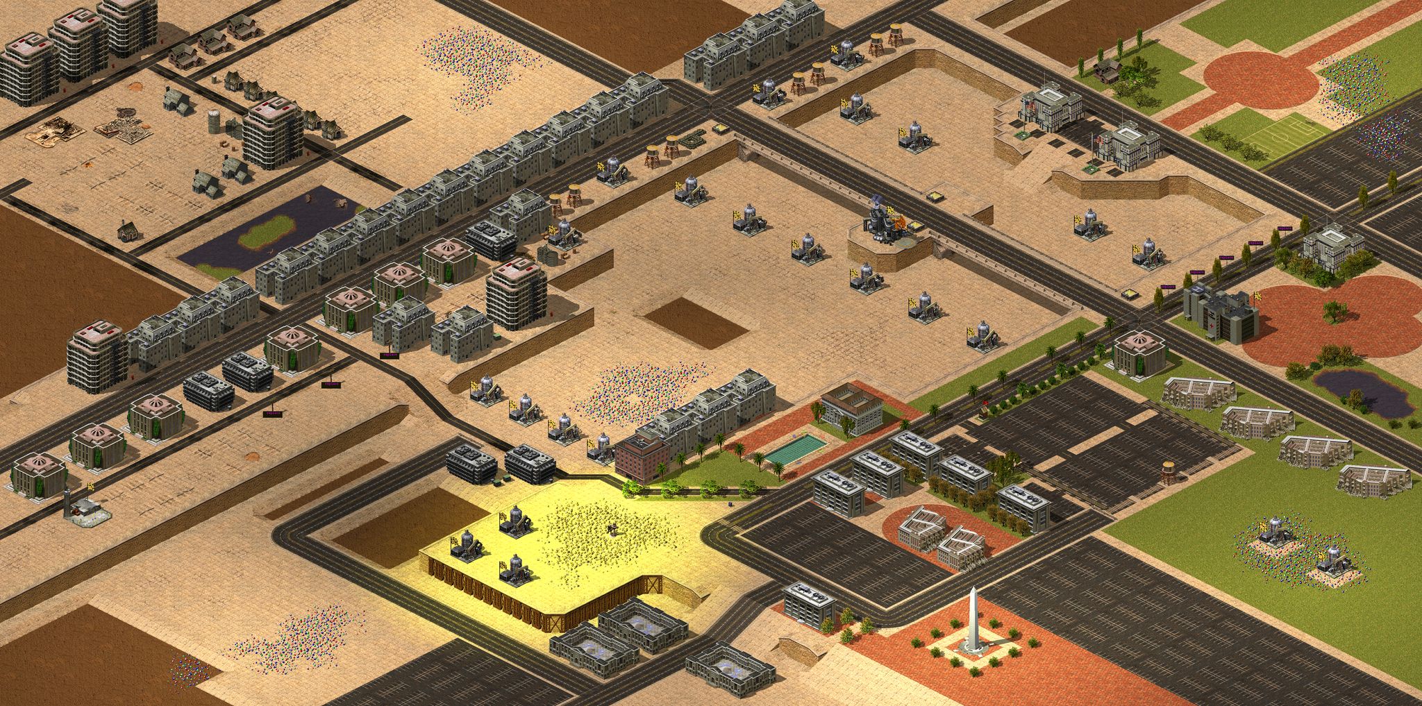 wangjunqiangchengshi1.mpr full-resolution render