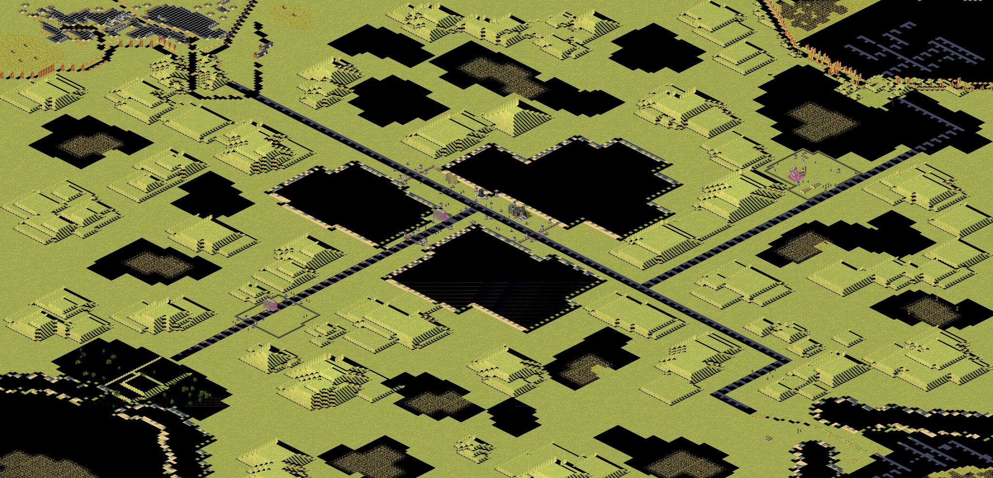 No name full-resolution render