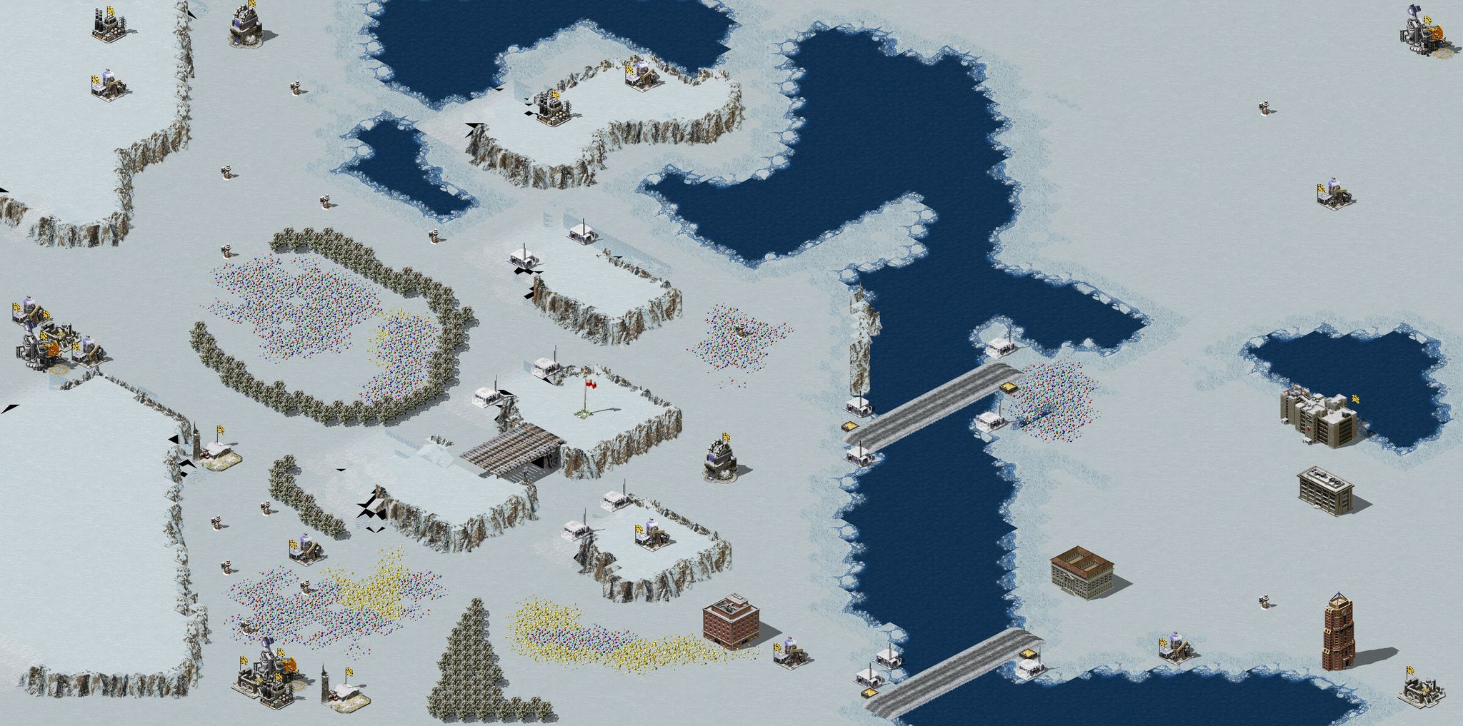 Marek-snow-popr full-resolution render