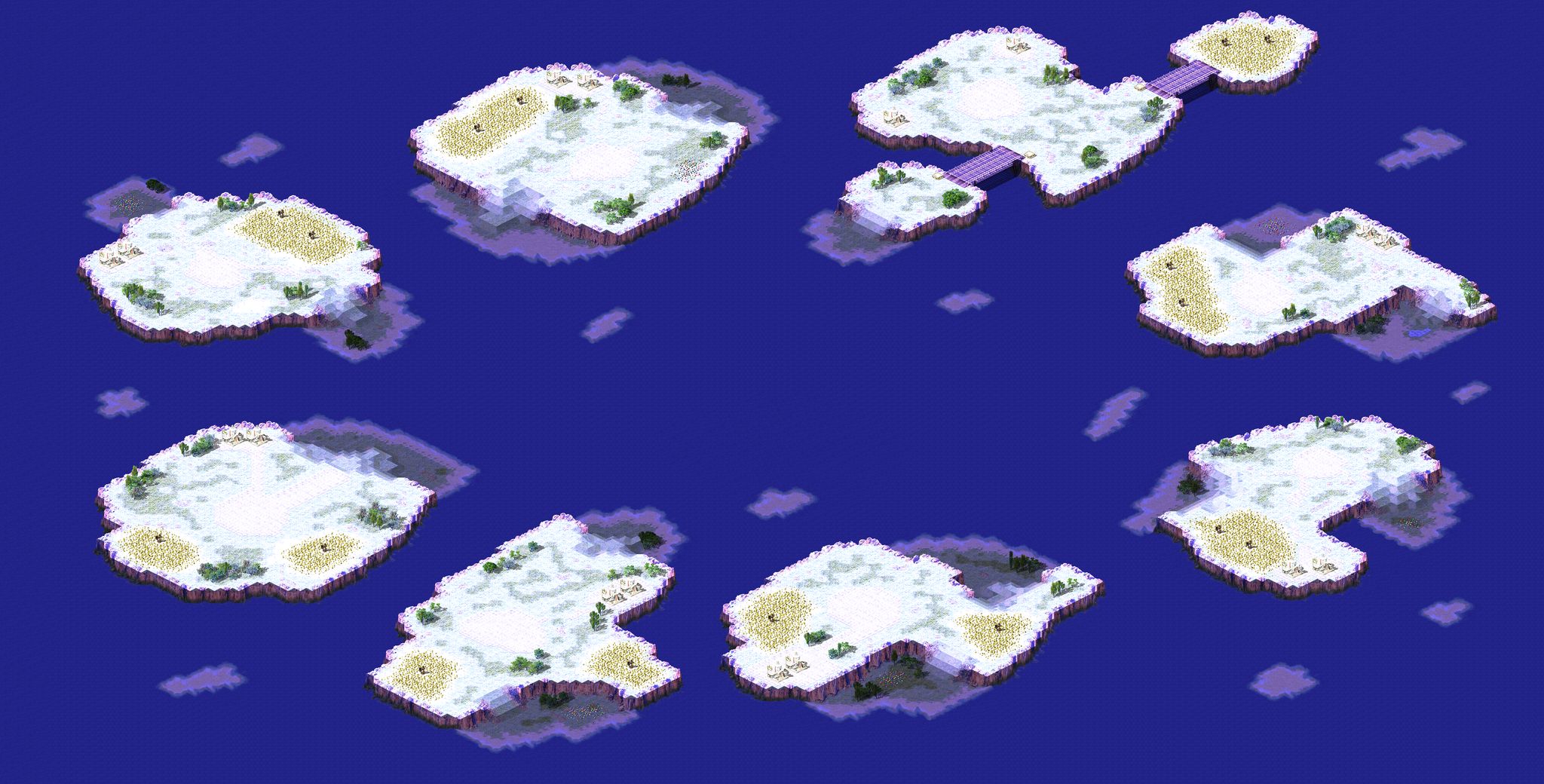 AAA FAST Tsunami8 full-resolution render