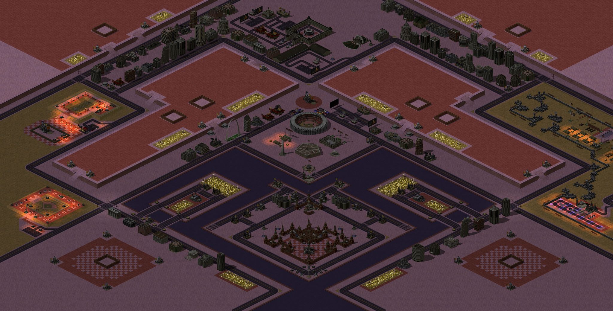 legacy_client_upload_8a3d6dff5717b4535825b3f646efa43415dc0fbb full-resolution render