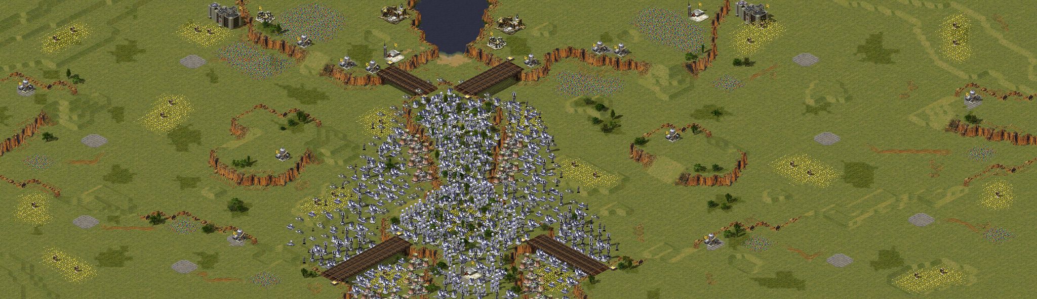 8-Player Temperate Skirmish full-resolution render