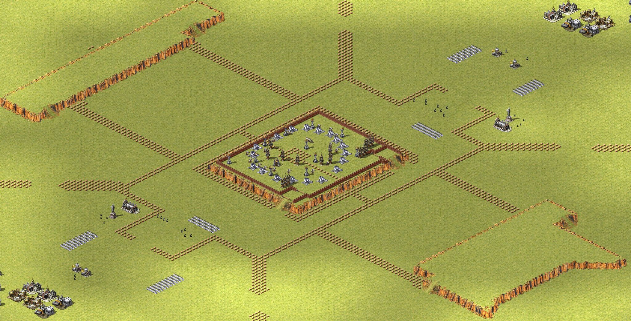 legacy_client_upload_8a8f1492bc6770b49f30a476a326f414b16c529f full-resolution render