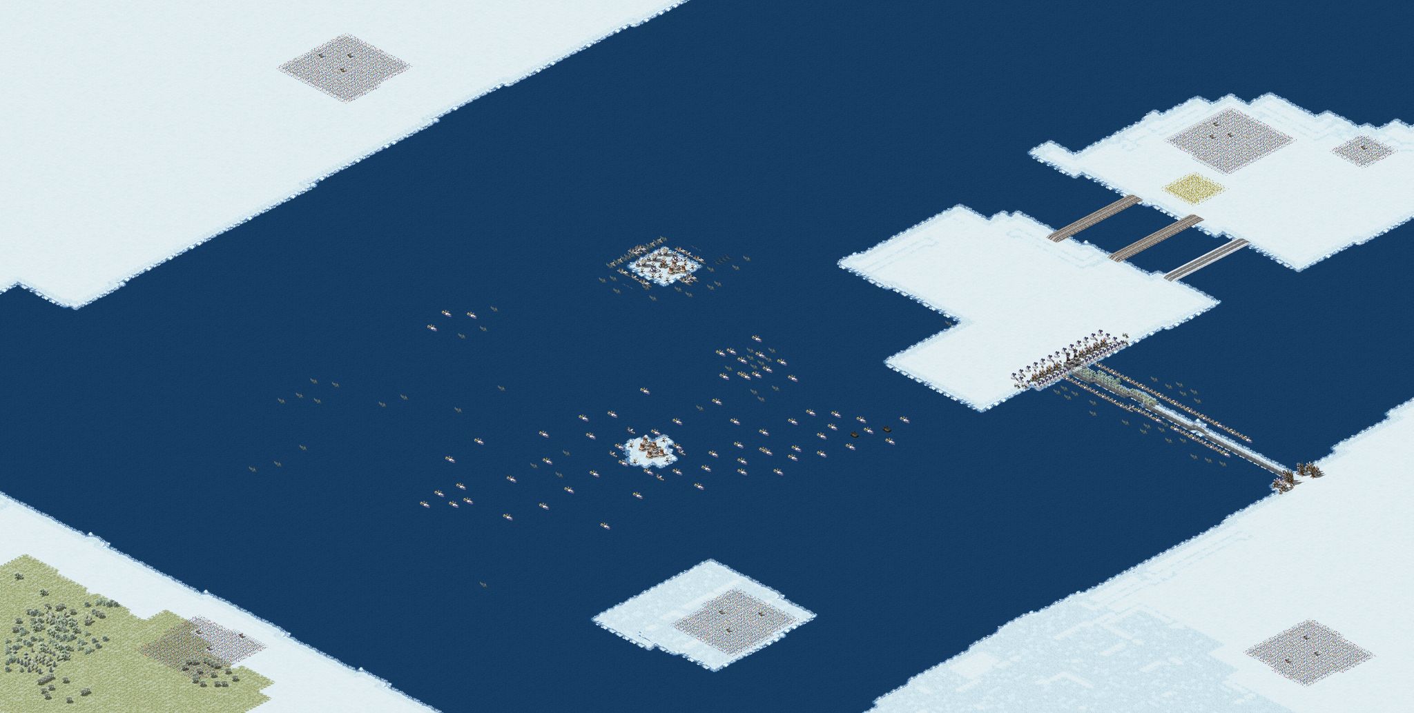 º£µÁÆæÔµ full-resolution render