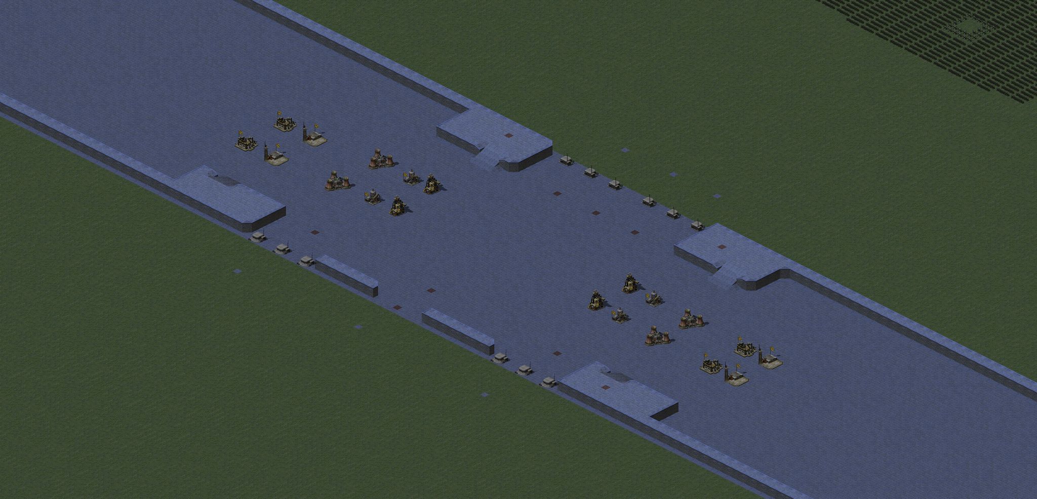 legacy_client_upload_8aed7773e15fb33a3c2b4328c45c335e20b3beb3 full-resolution render