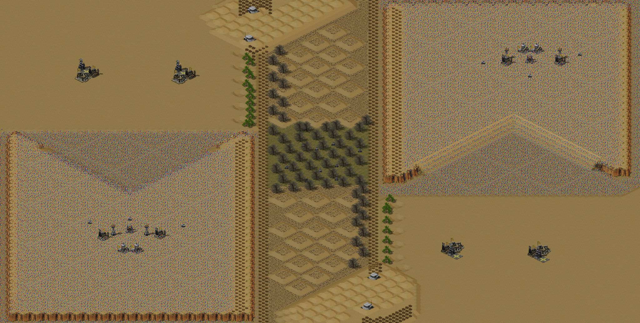 Boggle04's What Zones 8.0 full-resolution render