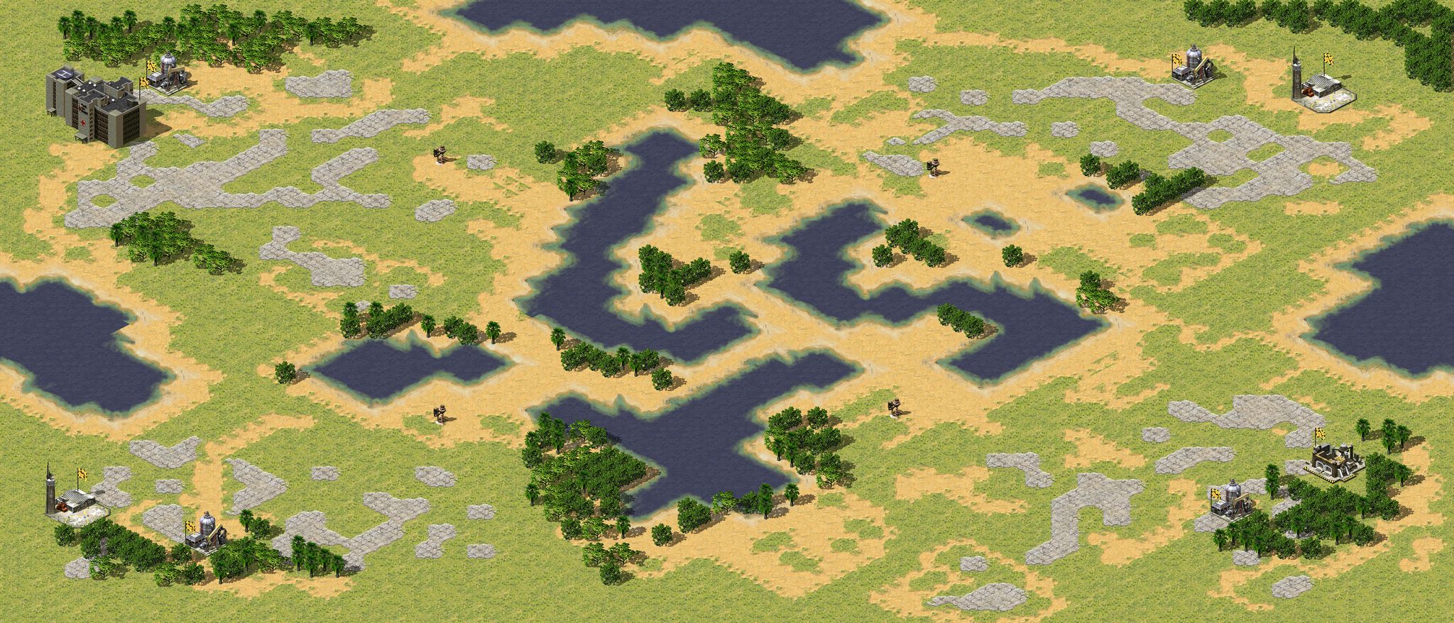 Nobets 8PL slow 3.0 full-resolution render
