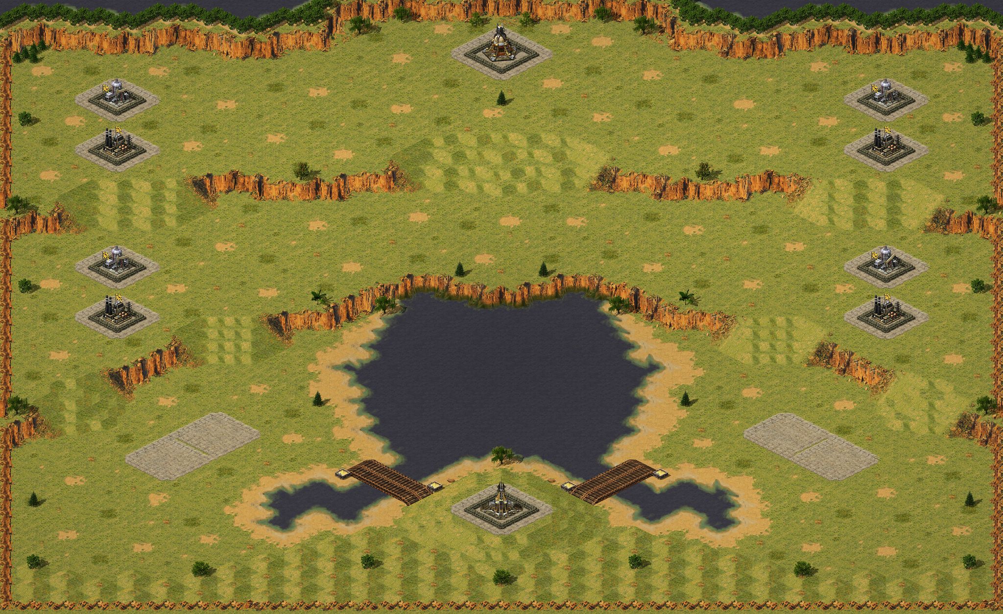 [4] Bolu full-resolution render