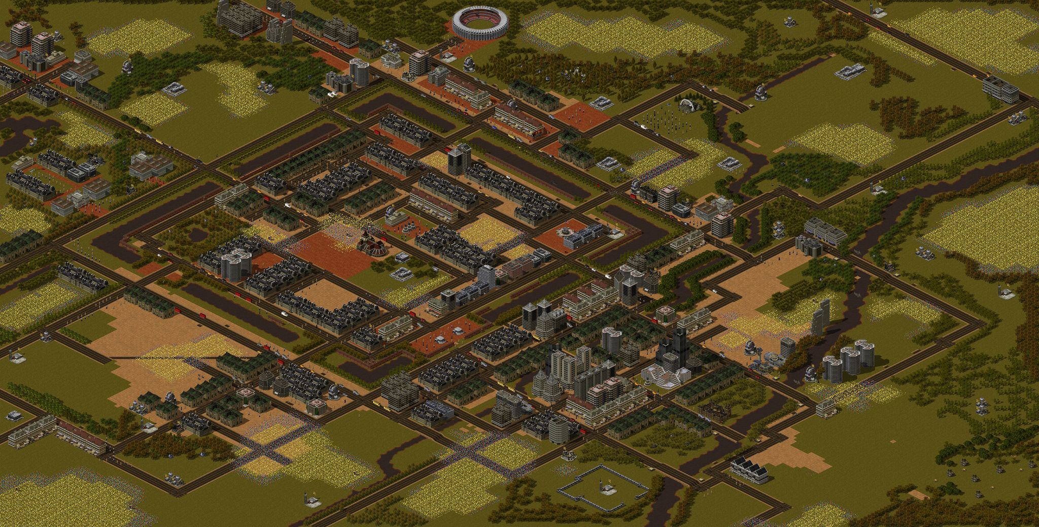 almost chiangmai bigsize FIX BY NATHAN ALEXANDER full-resolution render