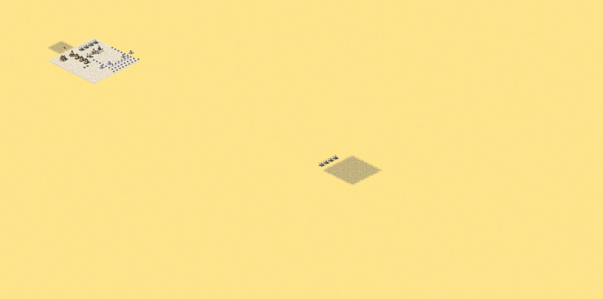 999999999 full-resolution render