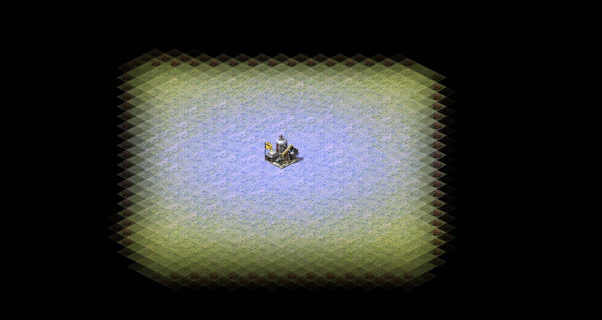 legacy_client_upload_8bd350a79d687dda263d944d4ac6186f05fa7134 full-resolution render