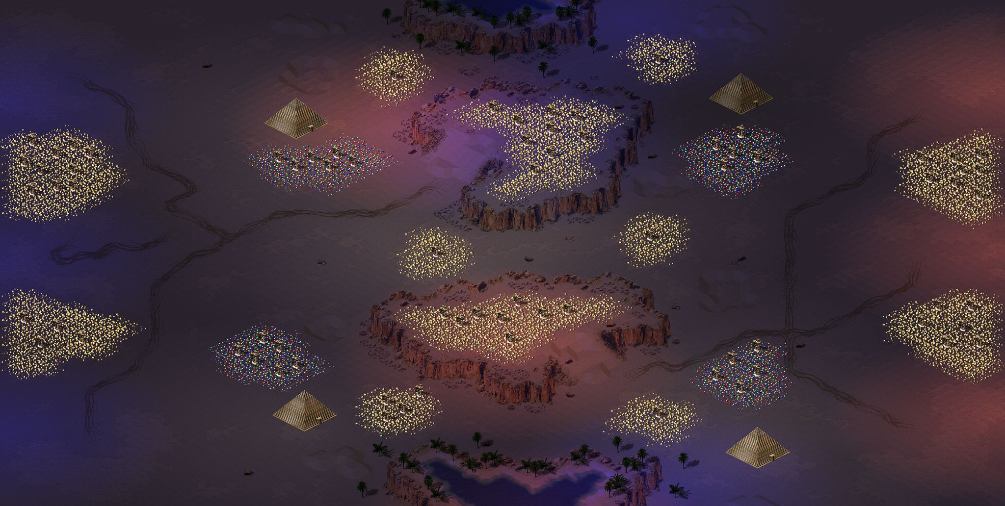 legacy_client_upload_8bee1b8ca68002aa9465539824f803986d50824f full-resolution render