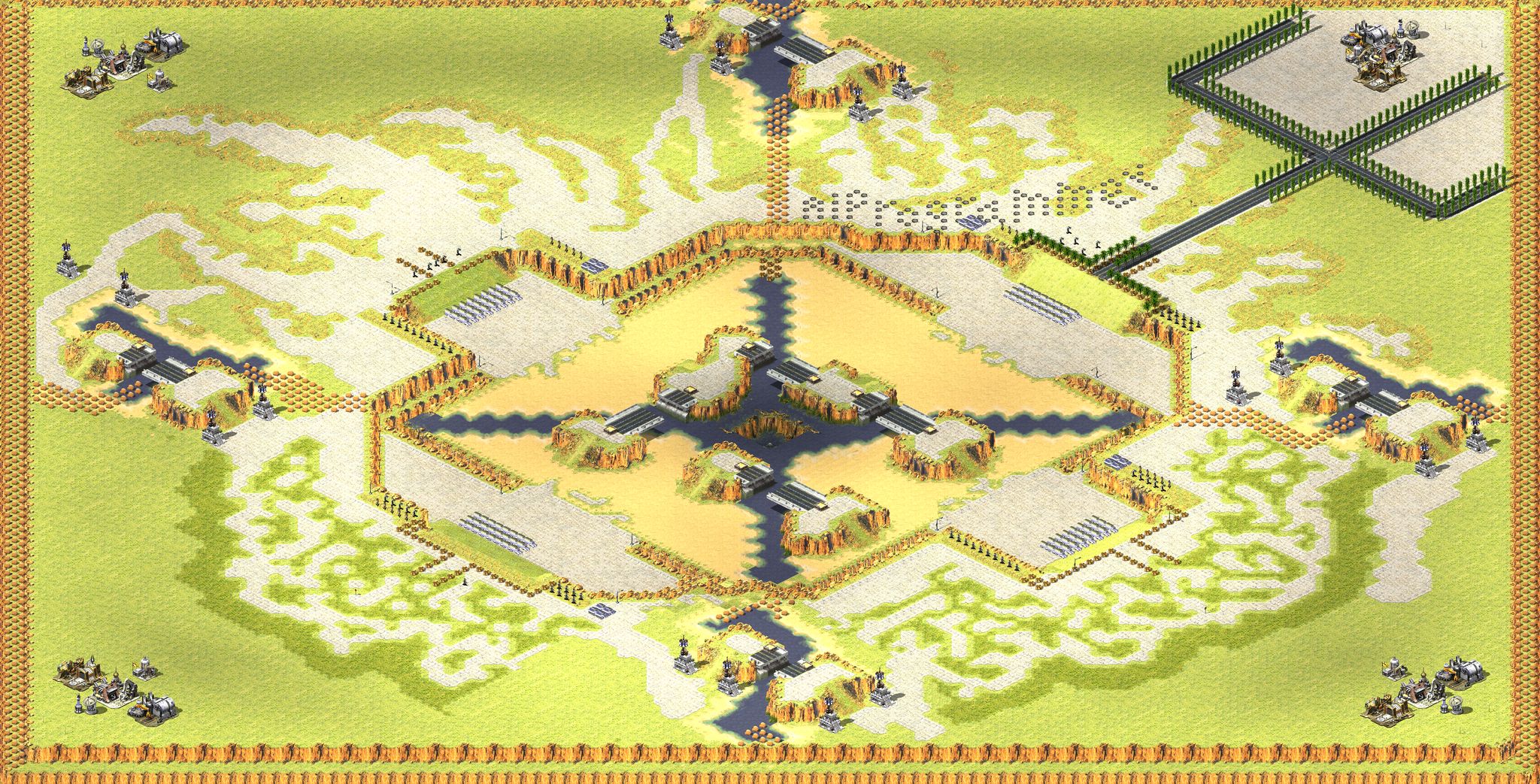 SUrvival{UNderBoss}alprogrammer edit Hard full-resolution render