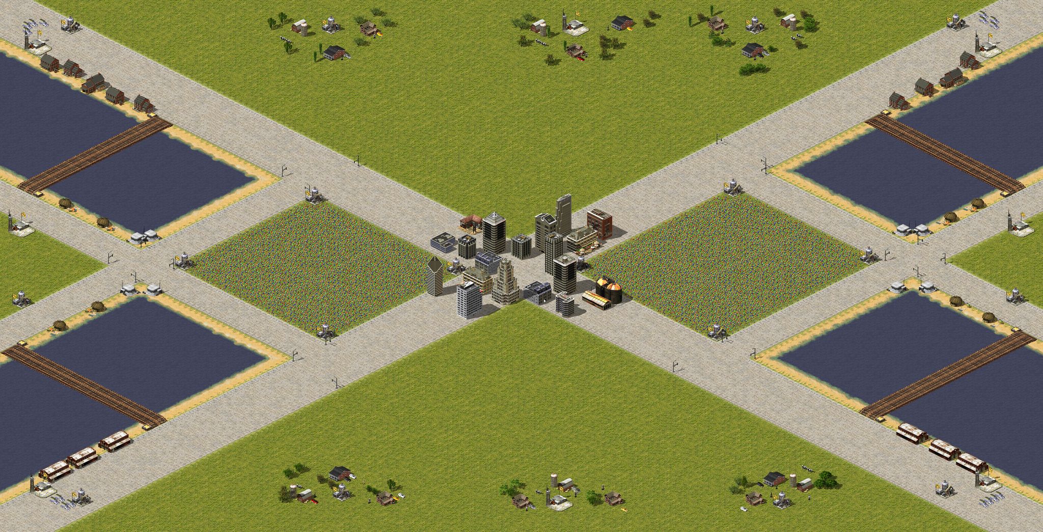 x.X.x.   V.1      (By_Daddyshep) full-resolution render