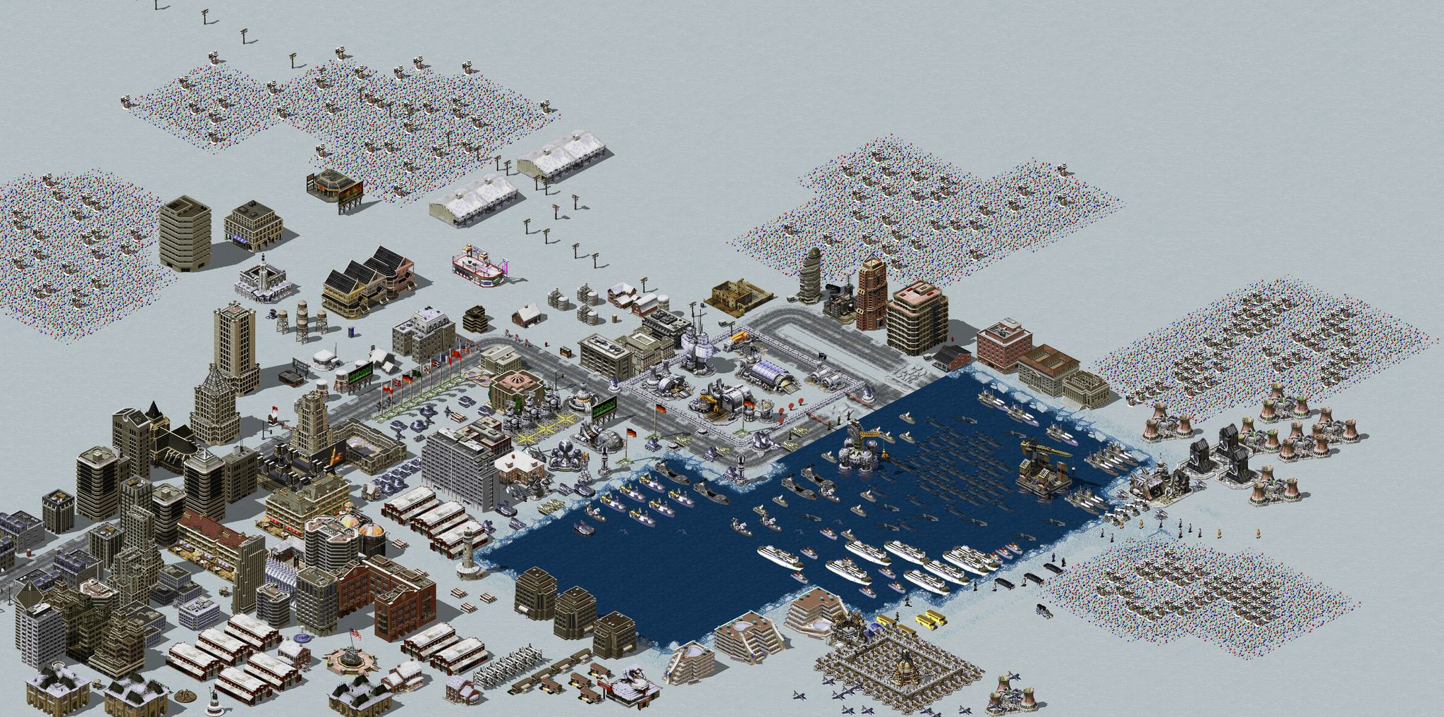 yuriinapsychicdominator.map full-resolution render
