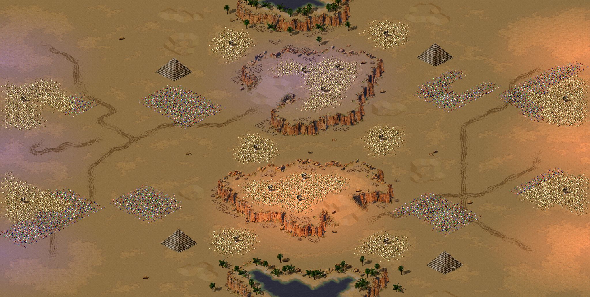 ProToE_HILL 1.3 full-resolution render