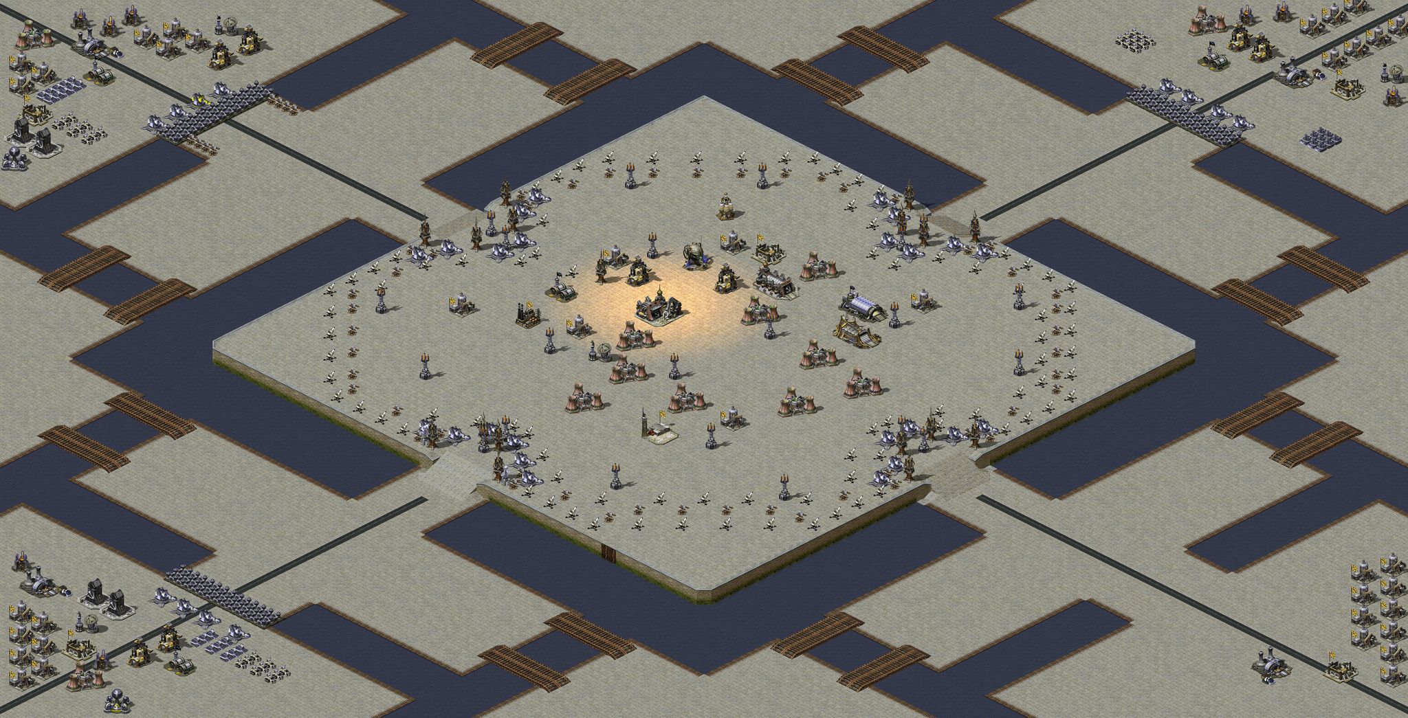 legacy_client_upload_8c776f5212c4f423a7bb2ae61b93b7e8fe8c7324 full-resolution render