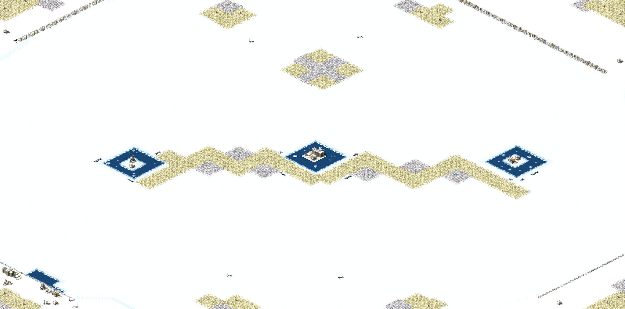 DontUse full-resolution render