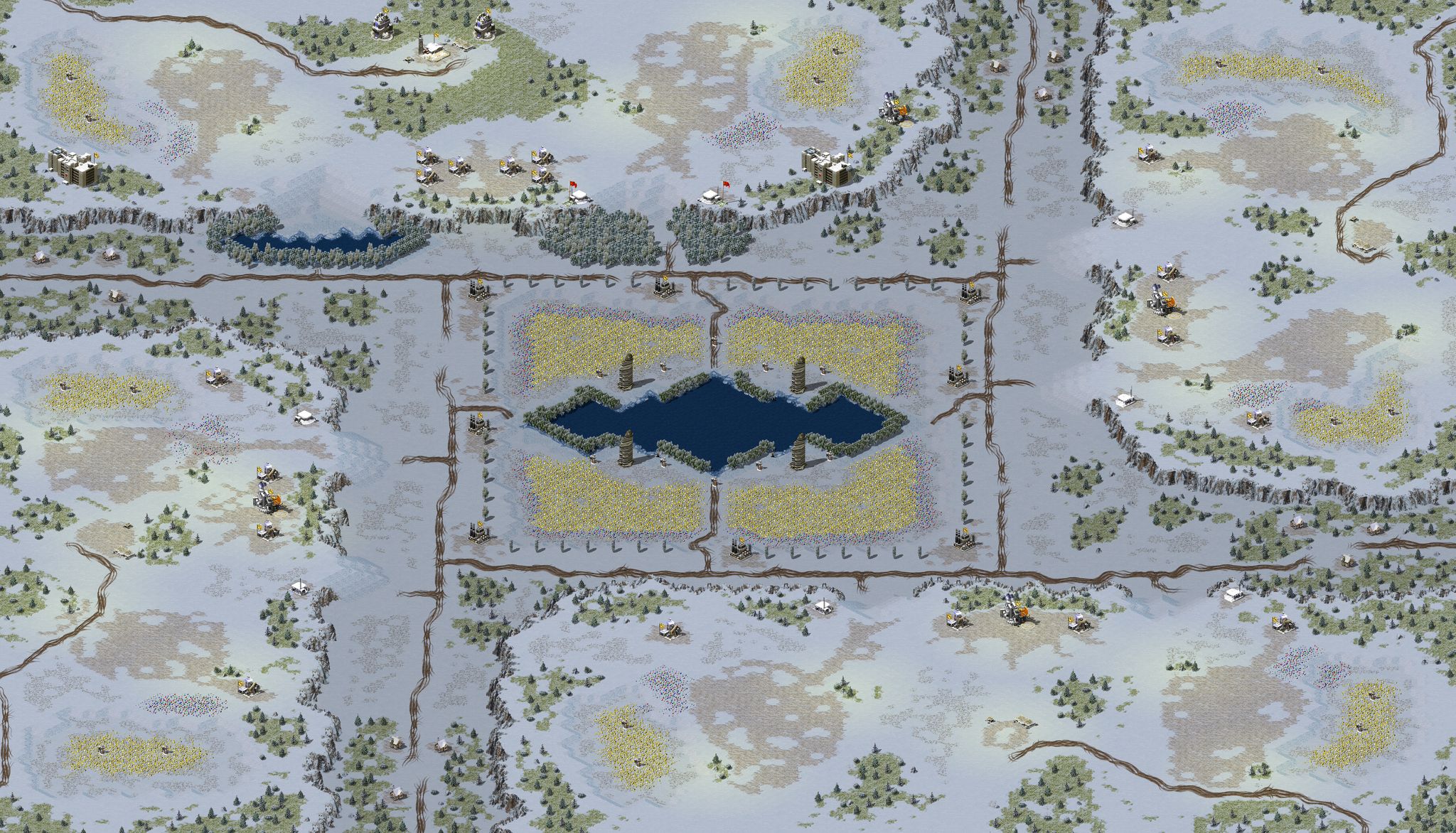 VGKZ_1 full-resolution render
