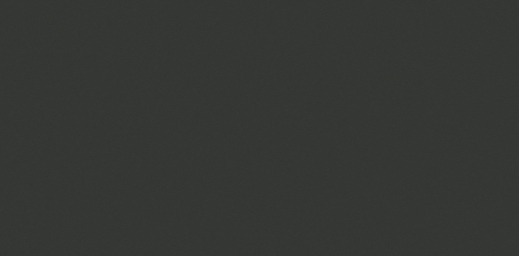 Renbow full-resolution render