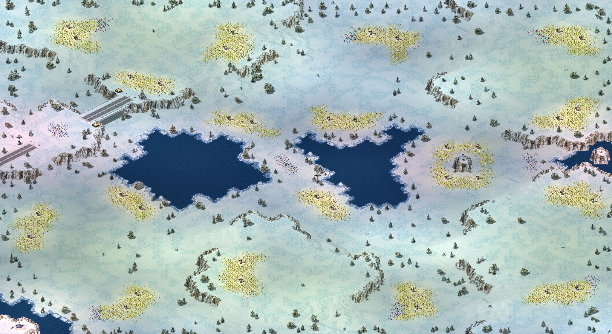 [6] Severnaya Blitz full-resolution render