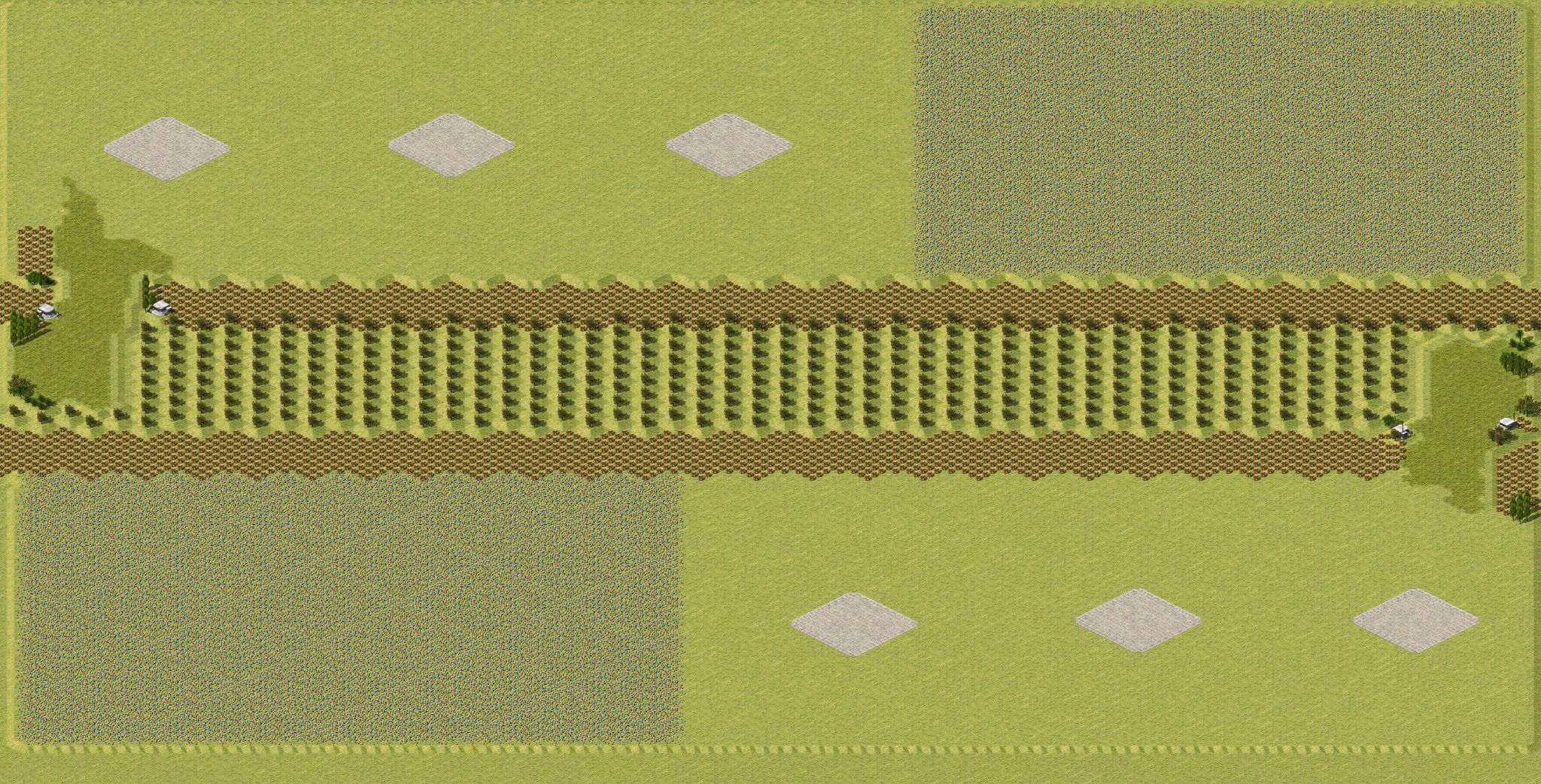 #REDZONE - 3v3 - full-resolution render