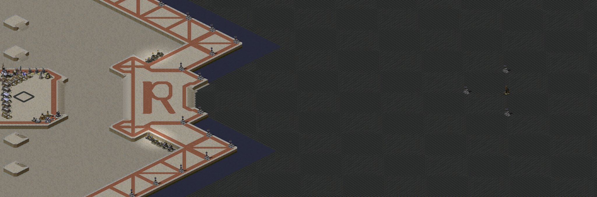 DoNotEditMapNOOB full-resolution render