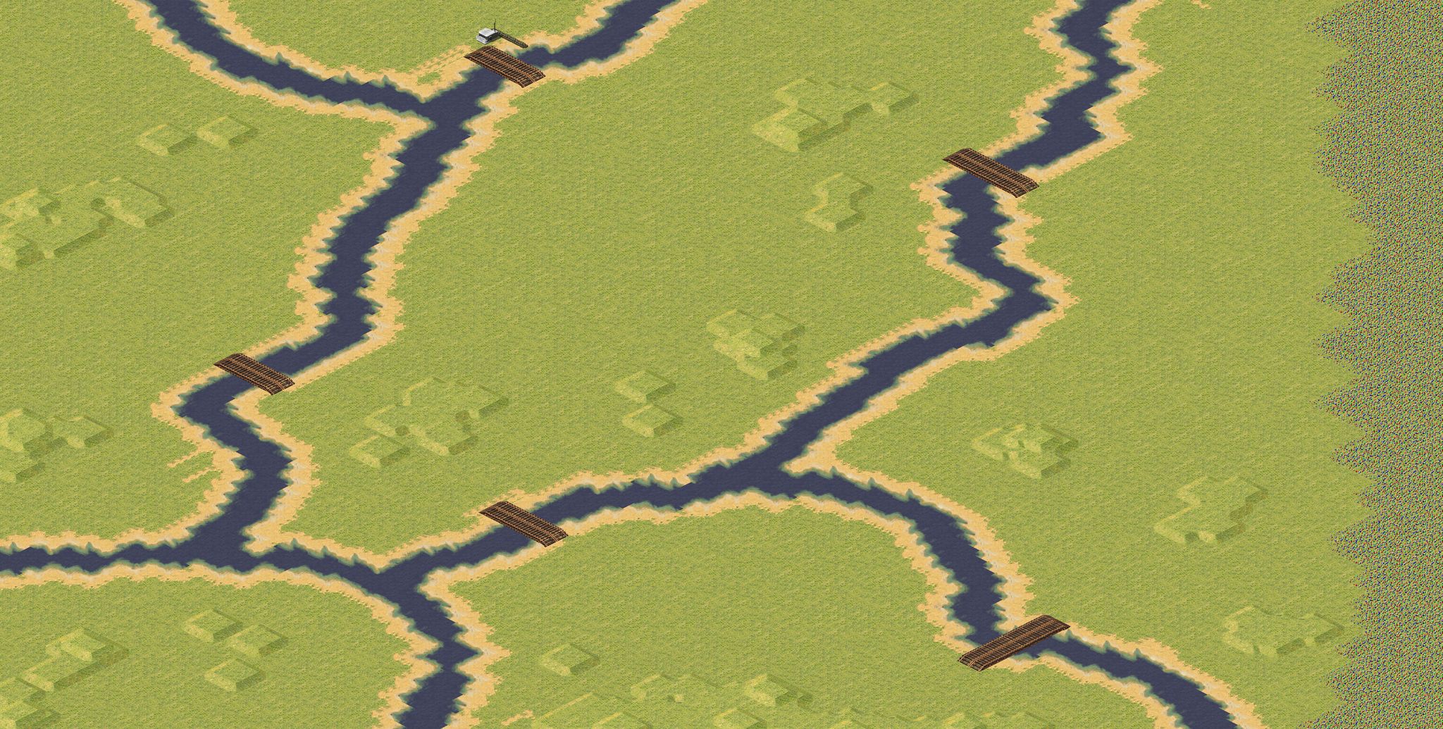 No name full-resolution render