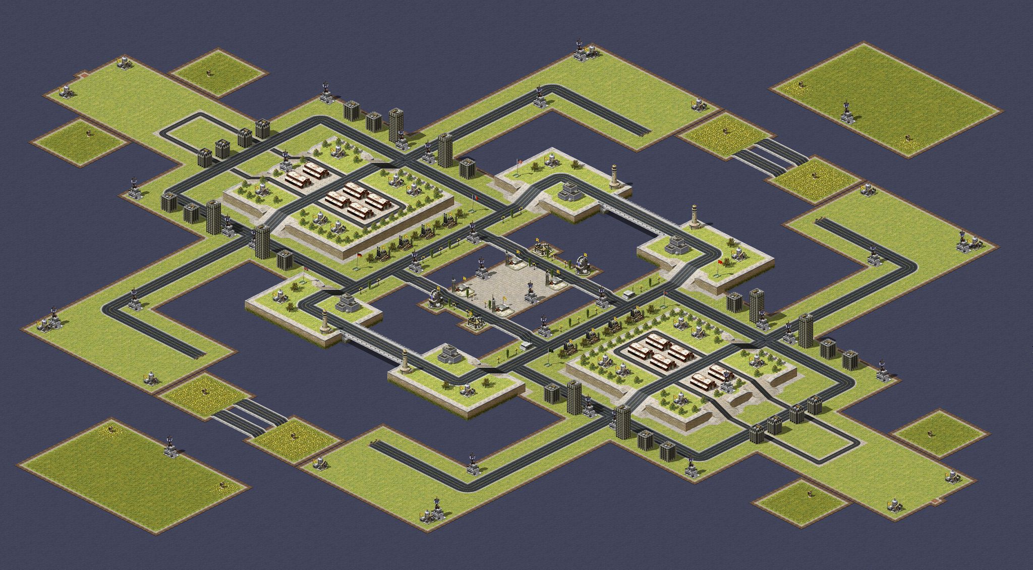 legacy_client_upload_8d981c64b1290097a19f596709e250f695078635 full-resolution render
