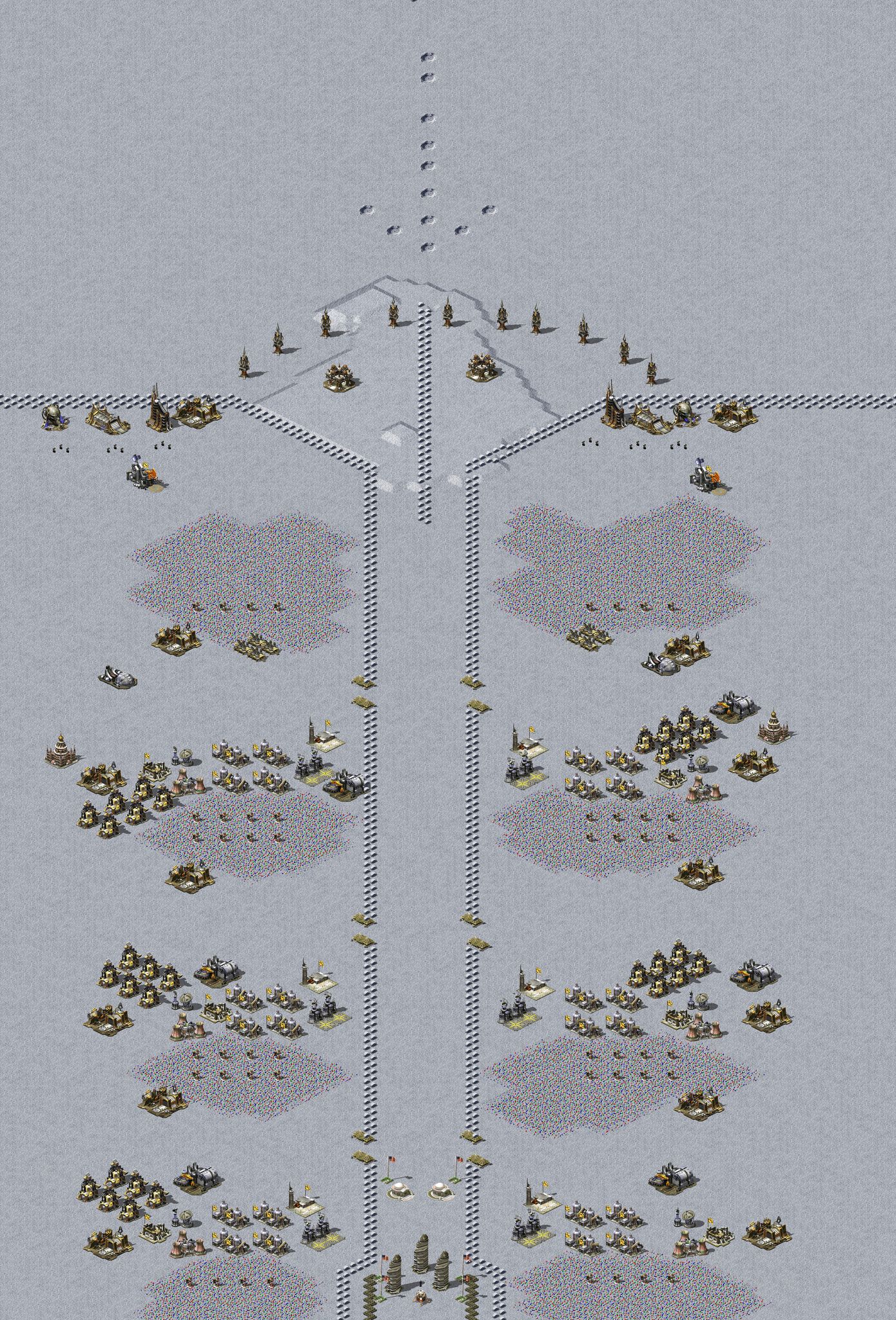 legacy_client_upload_8db2c0119e3360b11cdf04e933857b81448673bc full-resolution render