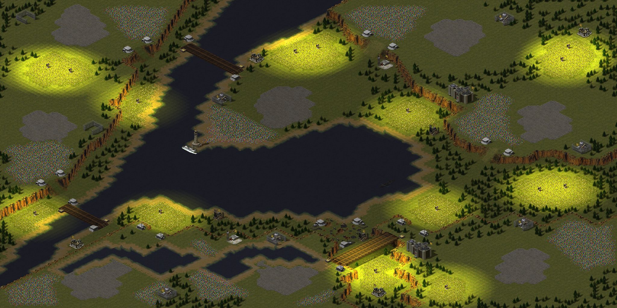 WarD2-9.1 full-resolution render