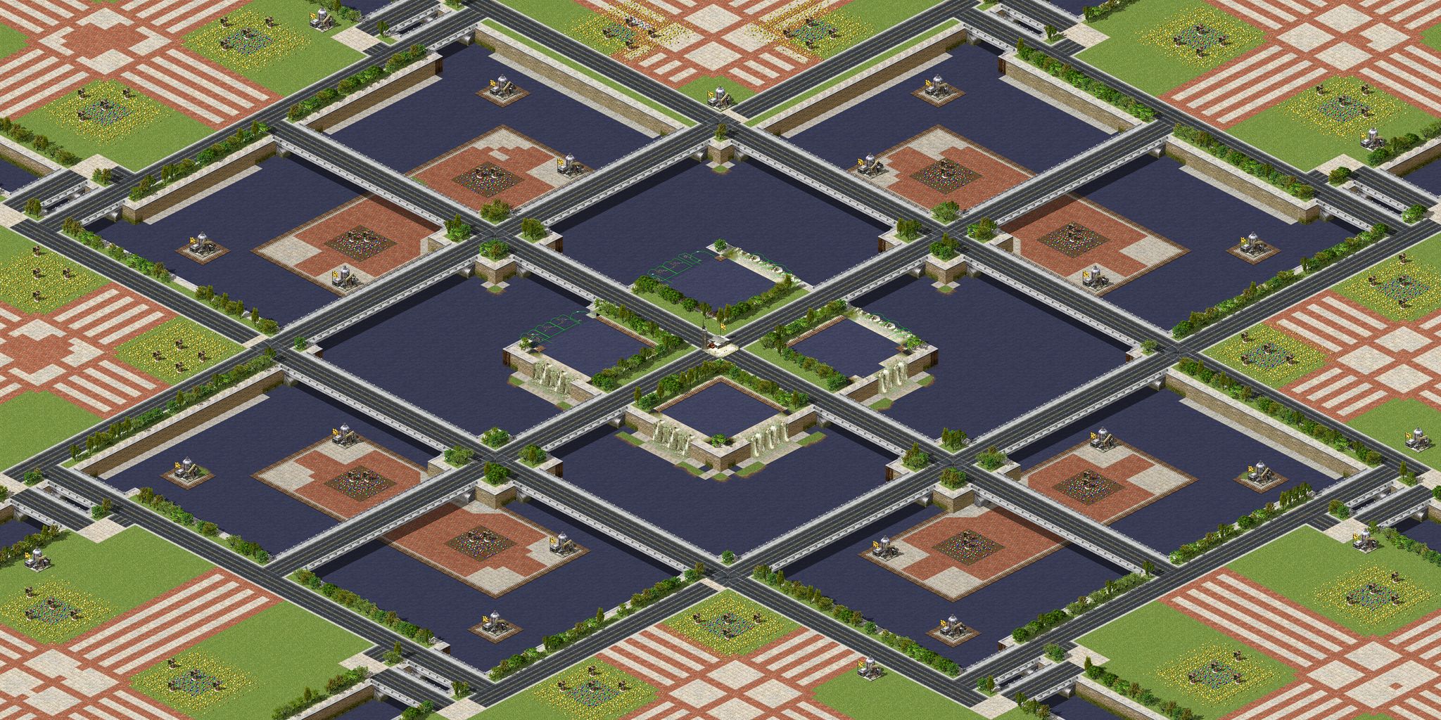 legacy_client_upload_8df545c1b7b0c63fff921ecbd232c08113550571 full-resolution render