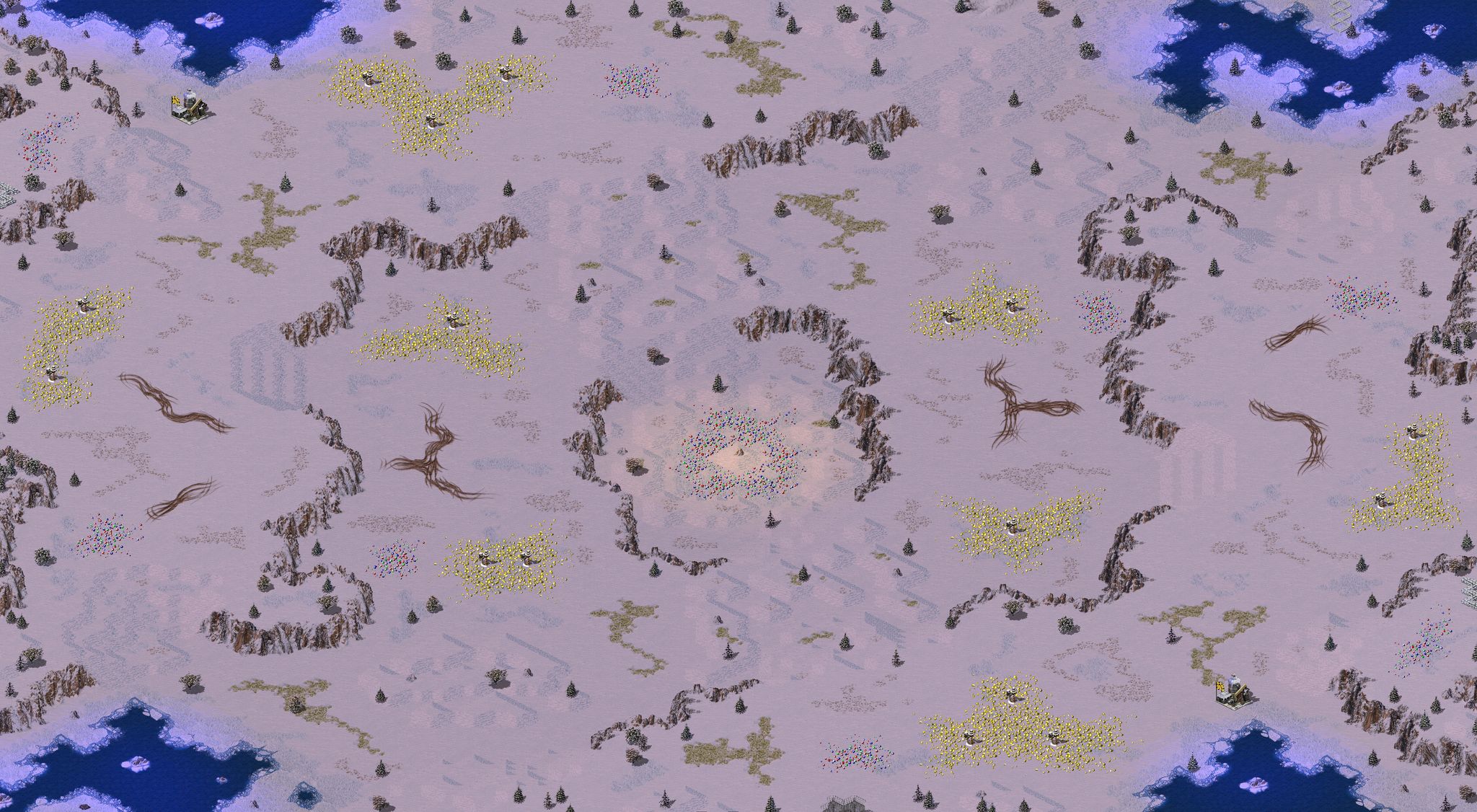 [2] Tokai full-resolution render
