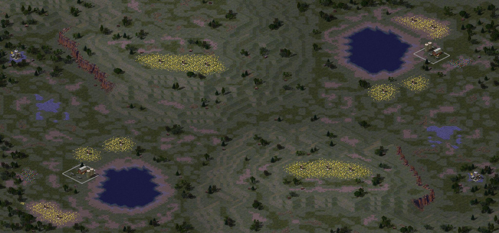 [2] Face to the Feud full-resolution render