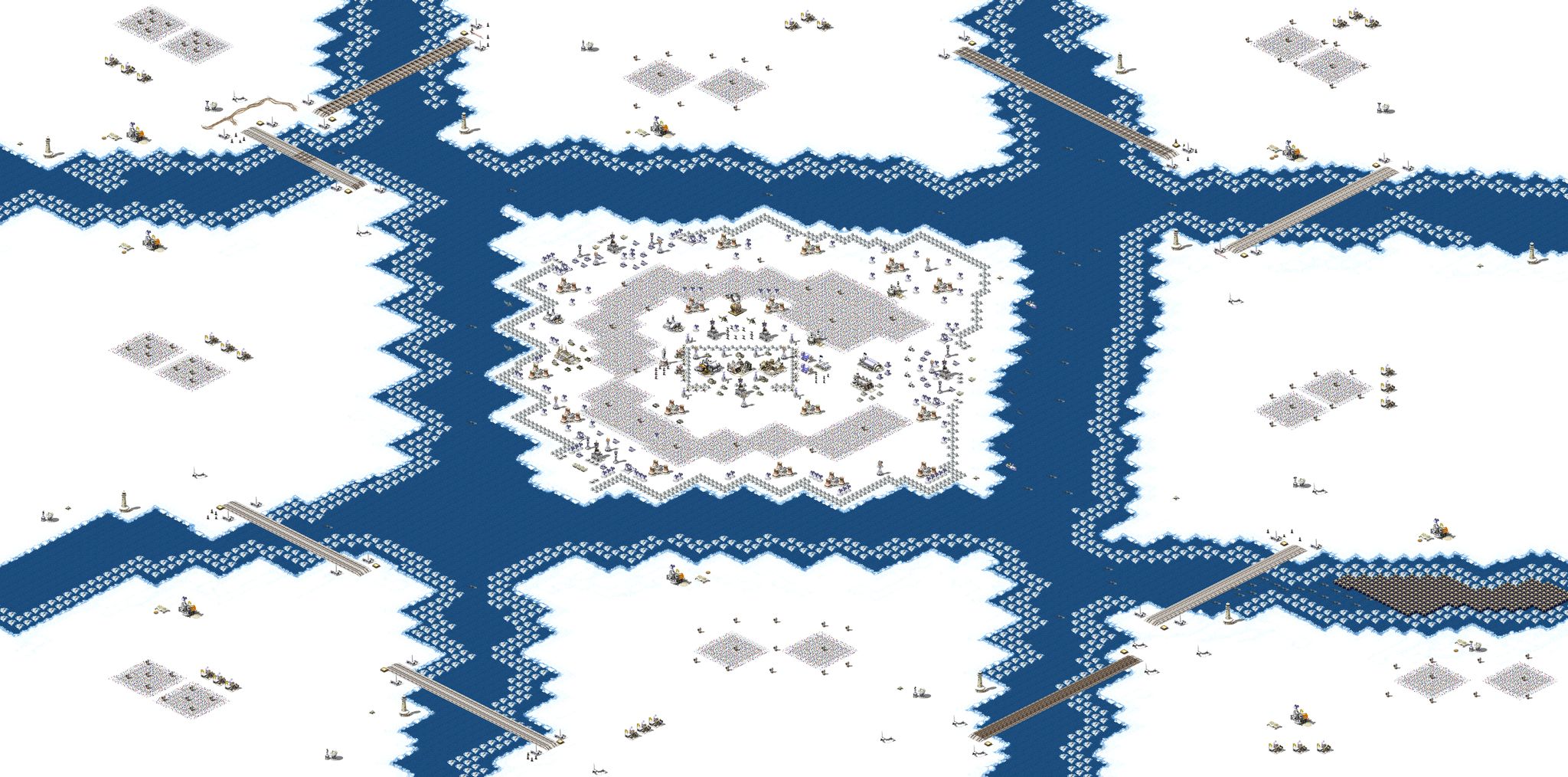 Shienmapv1 full-resolution render