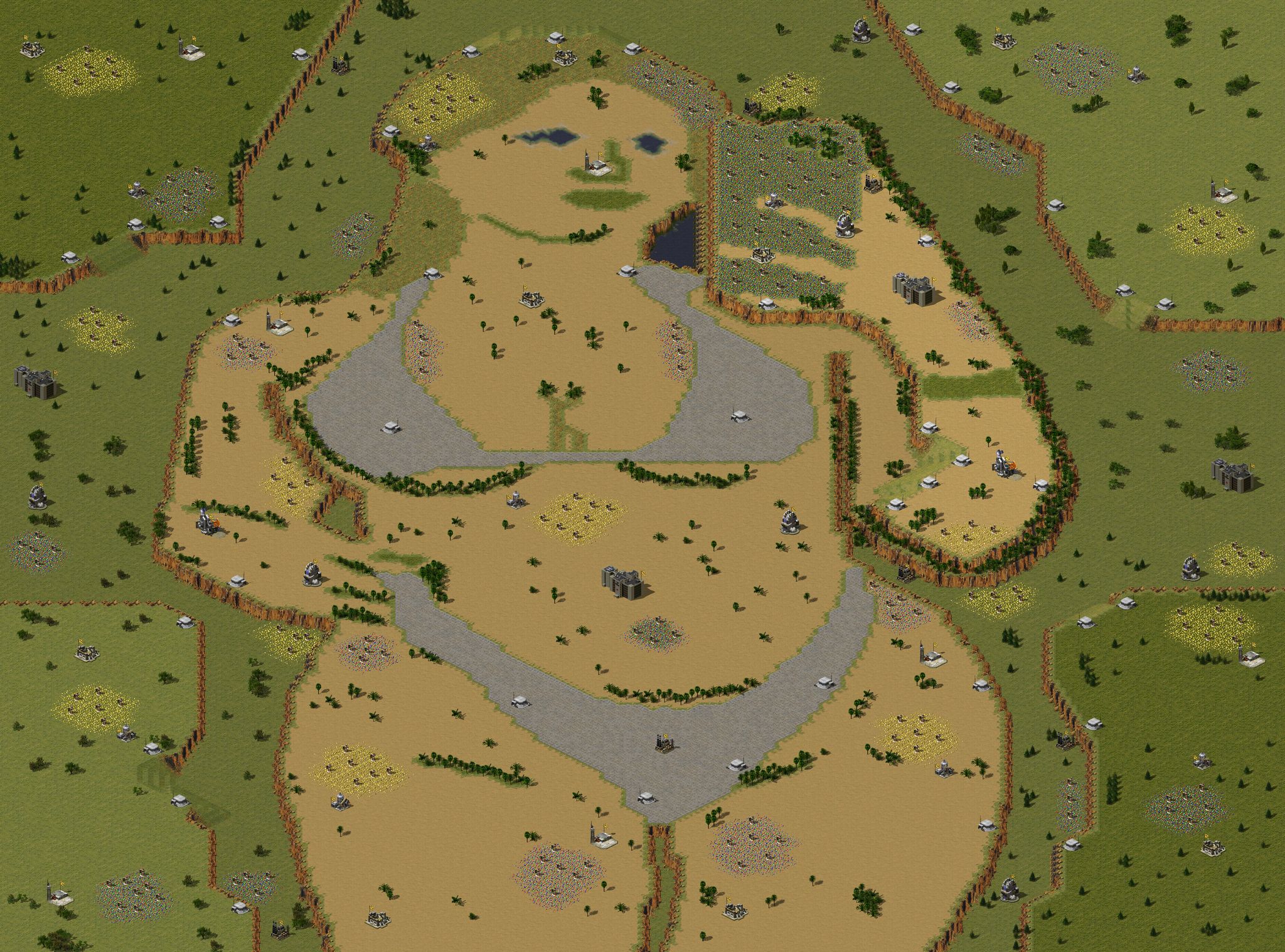 legacy_client_upload_8e7e88ec34b3a9a5a06462dc293b67ce60cd7d3c full-resolution render