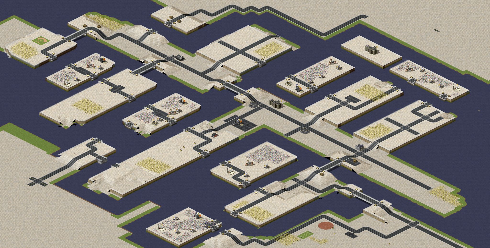 PtSeaBridge2.1(2-8) full-resolution render